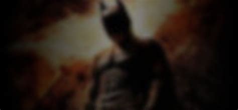 Sexiest The Dark Knight Rises Scenes Top Pics And Clips Mr Skin