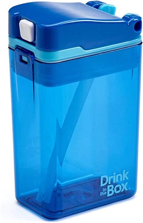 amazoncom drink   box