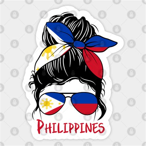 philippines girl philippines girlfriend filipina girl filipina