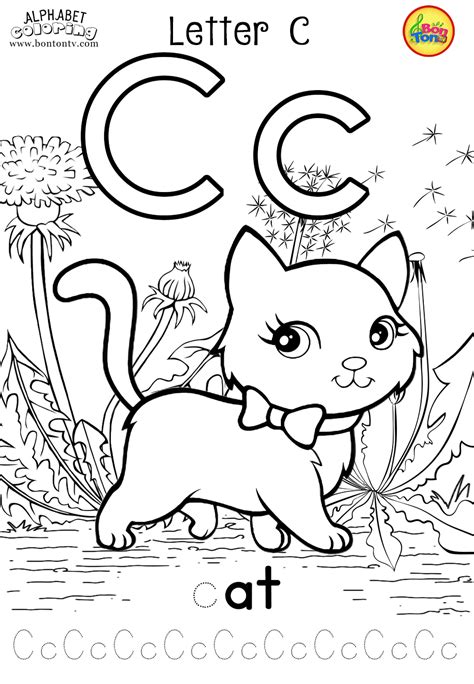 english coloring pages  kindergarten  file include svg png eps dxf