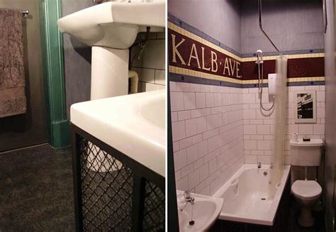 dekalb stop gets a bathroom in glasgow gothamist