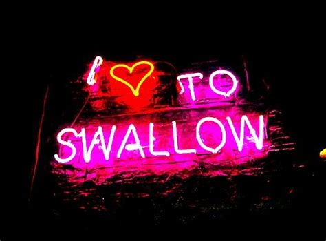 I Do Love If Neon Words Neon Signs Neon Aesthetic
