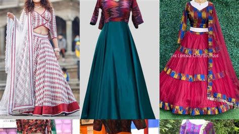 Nepali Designer Dhaka Lehenga Choli Gown And Saree 💞 Youtube