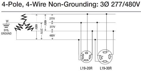 volt  phase transformer wiring diagram gramwir