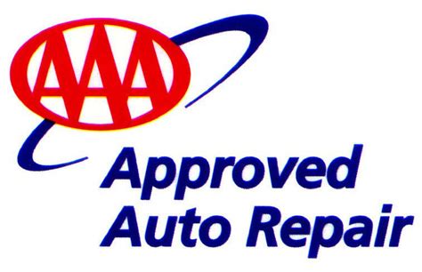 aaa car care center  springfield  vehicle safety check  october  njcom