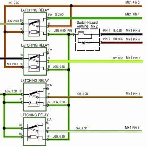 hvac wiring diagram software  wiring diagram