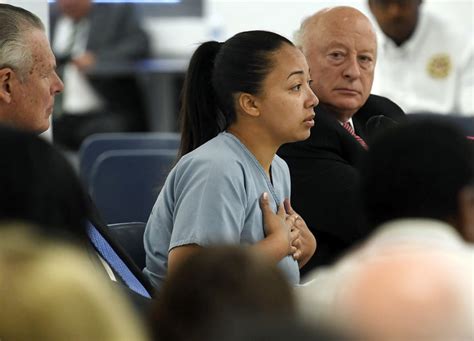 cyntoia brown granted clemency by tennessee gov bill