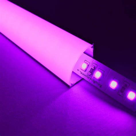 led lights bring  significant change   electricity bills