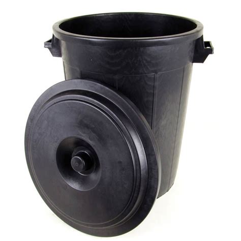 thomas philipps onlineshop gartenmoebel haushaltswaren
