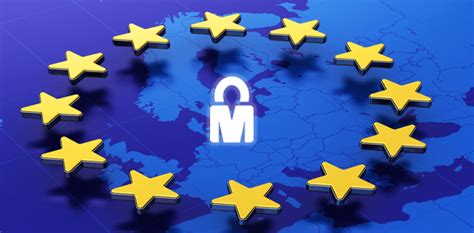 meaning   eidas compliant update   eidas mobile connect pilot phase  identity