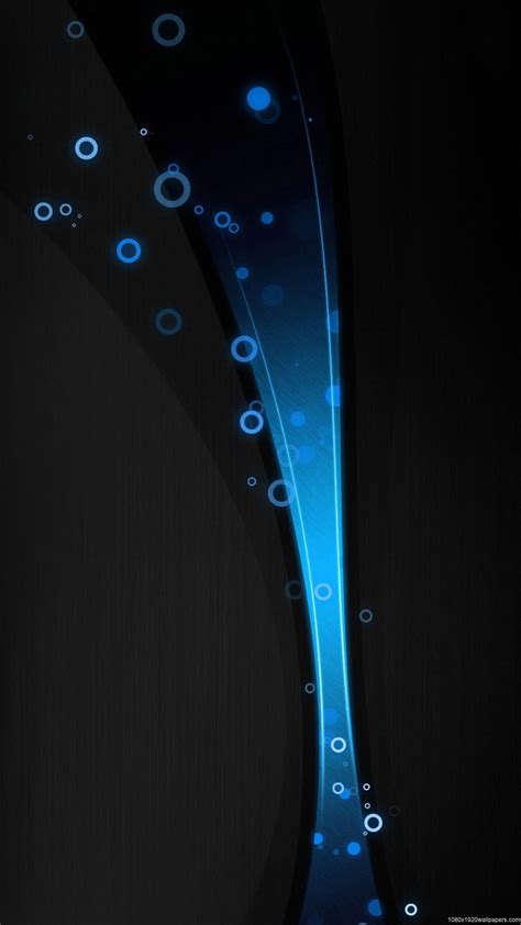 android dark wallpaper  images