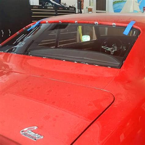 rear  windshield replacement  rockford il elite auto glass janesville madison wi