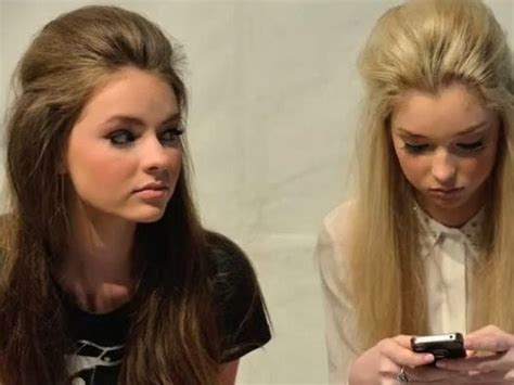 it s official teens bored with facebook