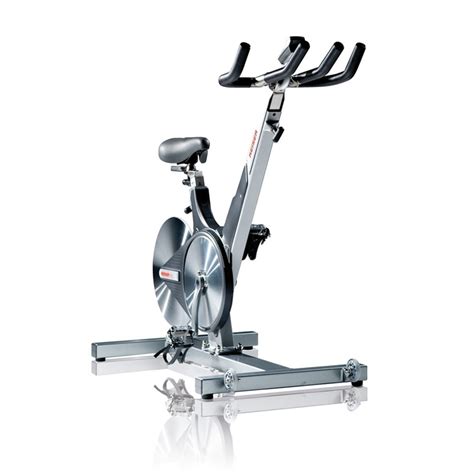 keiser  series images  pinterest stationary bicycle bicycling  hand spinning