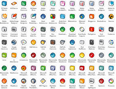 browser iconpng  images images fast  icon