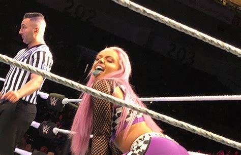 10 liv morgan booty photos wwe fans need to see