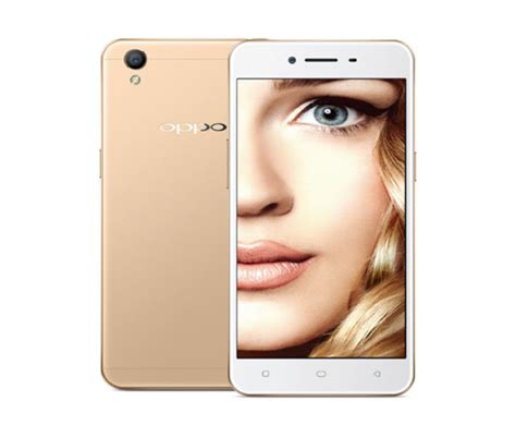flash stock rom  oppo afw  recovery mode flash stock rom
