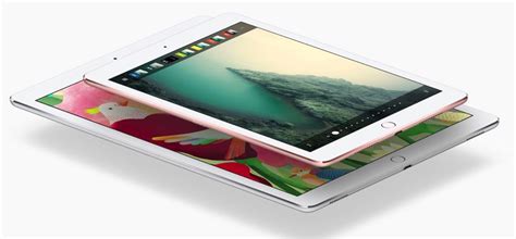 ipad supply chain partners expected  report disappointing  sales iphone  canada blog