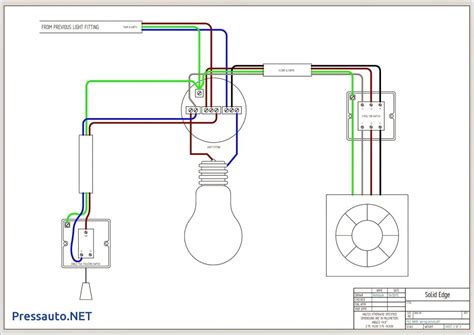 asco  wiring diagram gallery wiring diagram sample