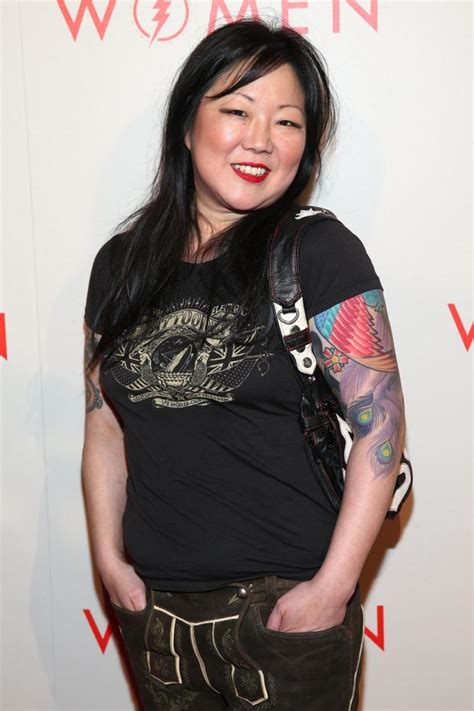 margaret cho opens up on past life as sex worker ny daily news