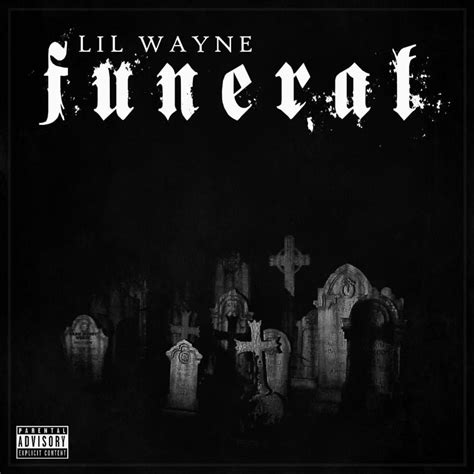 dj hustler presents lil wayne funeral [blend mixtape] dj hustler