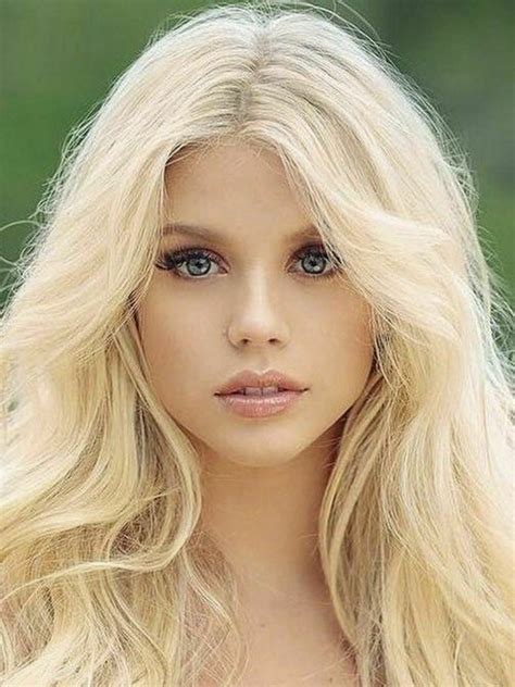 pin by steven hull on beautiful blonde beauty beautiful