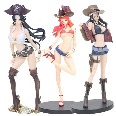 Buy 24cm Japanese Anime Figure One Piece