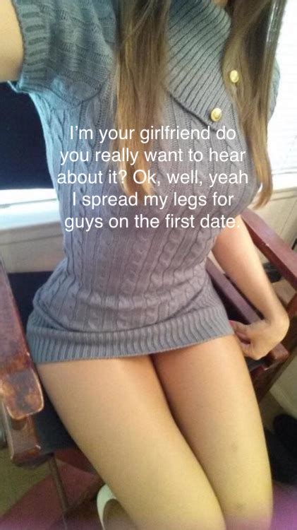 sockenliebe96 cuckold cheating girlfriend sharing pin 20359193