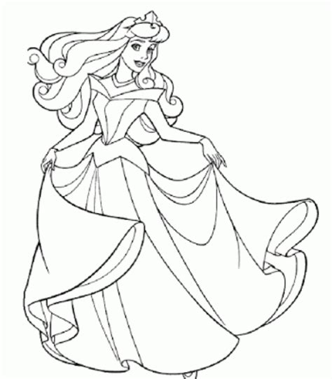 princess sketch easy  paintingvalleycom explore collection  princess sketch easy