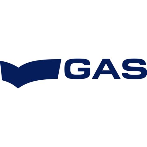 gas logo vector logo  gas brand   eps ai png cdr