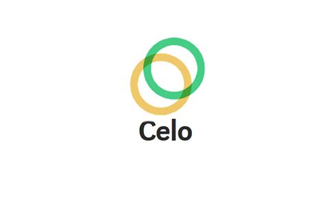 celo blockchain banking rewards cryptocurrency payments