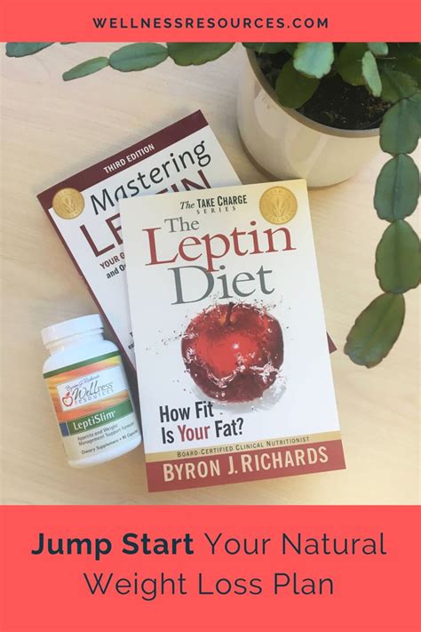 pin on leptin diet healthy weight loss