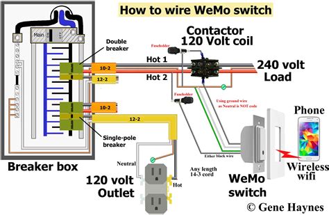diagram  volt oven wiring diagram mydiagramonline