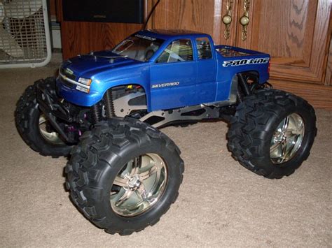 monster truck tires and wheels huge r c tech forums