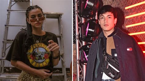 6 Bisexual Filipino Celebrities Who Are Out And Proud