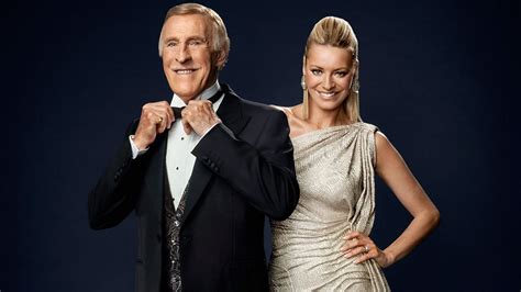 Bbc One Strictly Come Dancing Series 9