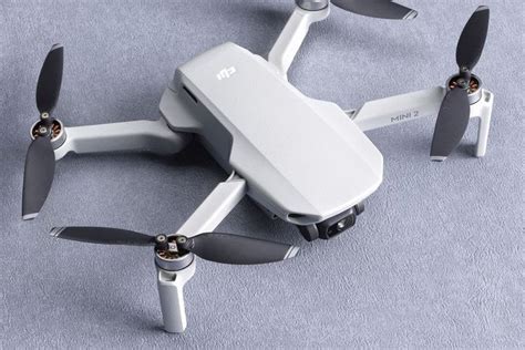 masuk indonesia drone dji mini  dijual mulai rp  jutaan halaman  kompascom