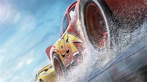 cars  pixar animation wallpaper  desktop  mobiles