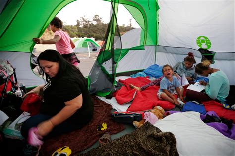 in san diego homelessness spreads disease