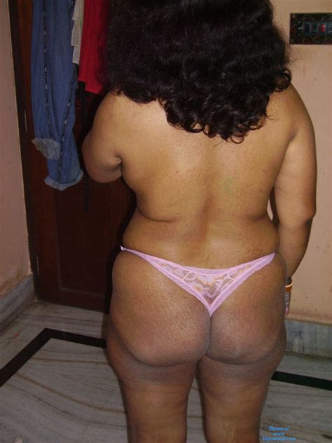 shelly indian whore june 2011 voyeur web