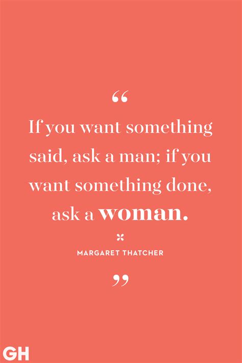 these international women s day quotes will help you unleash your inner