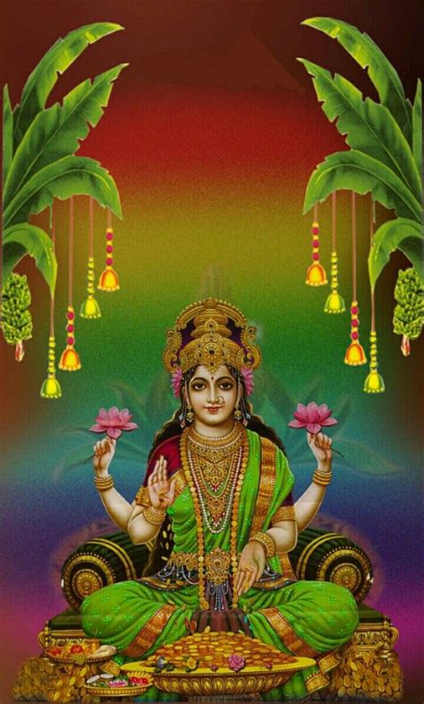 894 Best Devi Maa Goddess Shakti Maa Images On Pinterest