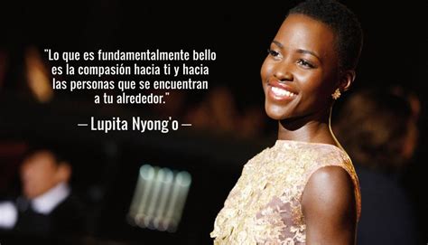 frases de mujeres famosas  exitosas  debemos