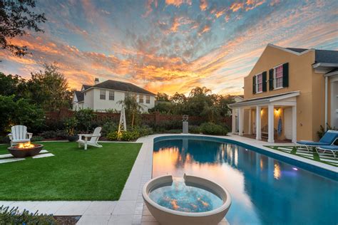 reasons  install artificial grass   pool  orlando