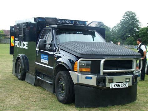 police truck  blast  bullet resistant police truck police cars emergency vehicles