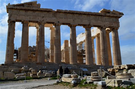 travel  clicks    acropolis hill