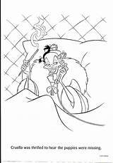 Coloring Pages Taylor Searches Recent Disney Choose Board sketch template