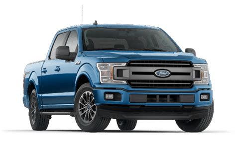 compare   xlt appearance packages athens ford