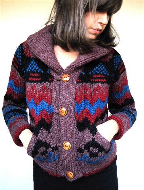 womens  size thick wool sweaters deartha womens  size   size