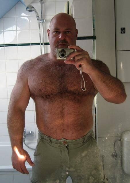 17 best sex images on pinterest bears daddy bear and bear